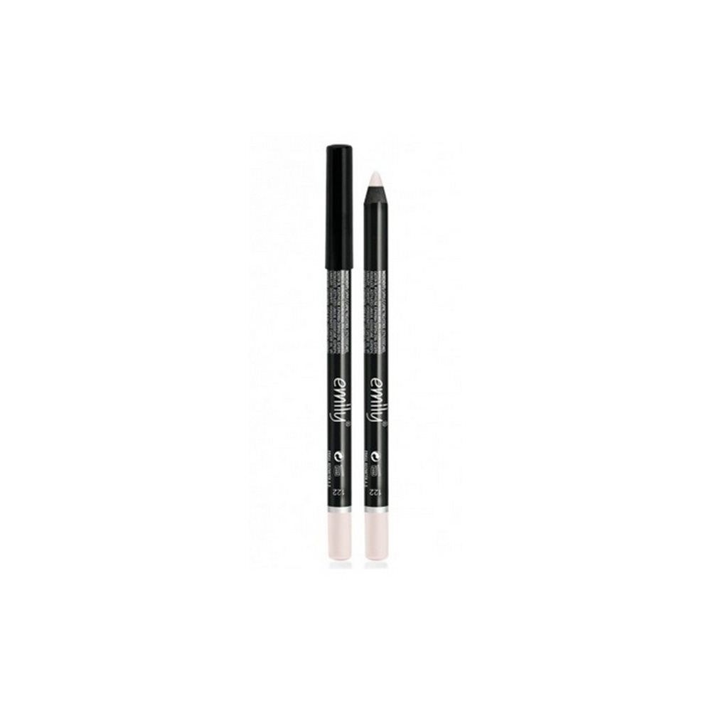 EMILY GÖZ KALEMİ WATERPROOF NO:122