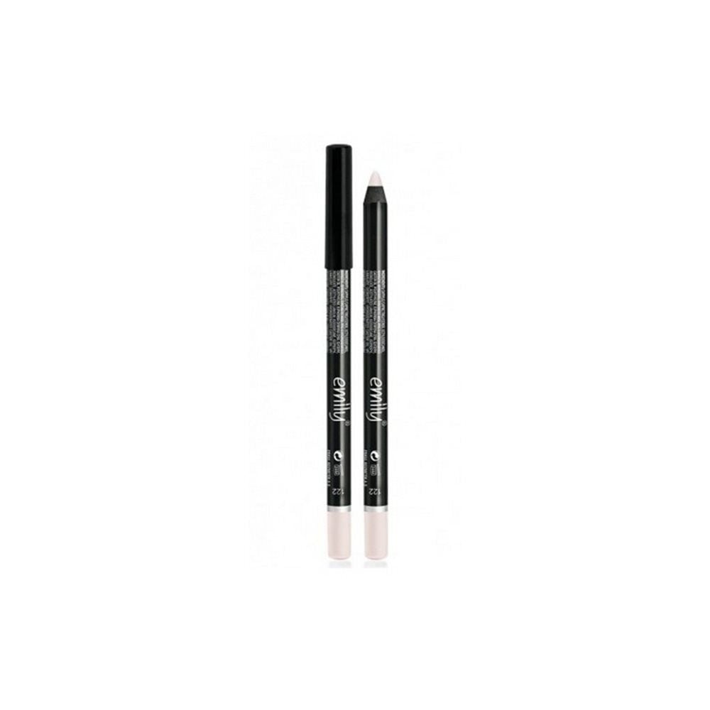 EMILY GÖZ KALEMİ WATERPROOF NO:122