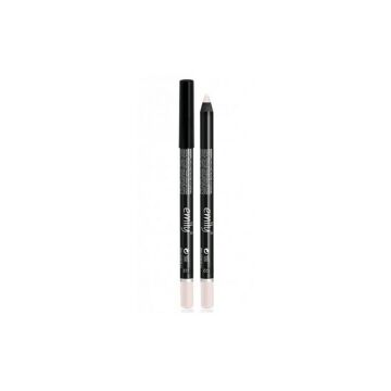 EMILY GÖZ KALEMİ WATERPROOF NO:122