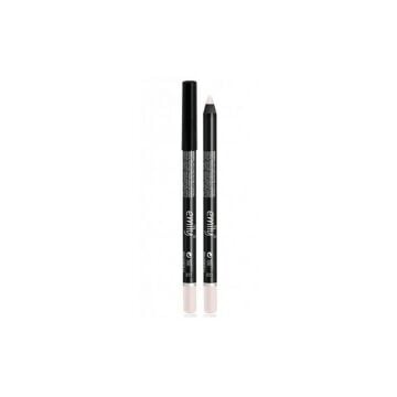 EMILY GÖZ KALEMİ WATERPROOF NO:122