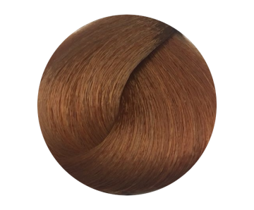 SELECTİVE SAÇ BOYASI 7.033 SARI