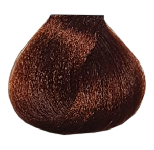 MORFOSE 10 SAÇ BOYASI 100ml / 6.4   Koyu Bakır