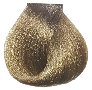 MORFOSE 10 SAÇ BOYASI 100ml / 8.1  Açık Küllü Kumral