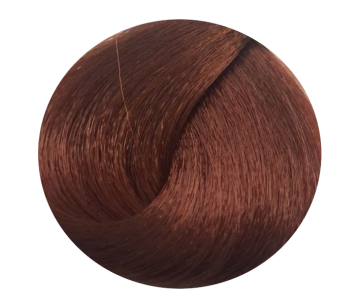 SELECTİVE SAÇ BOYASI 7.5 AÇIK MAHOGANY