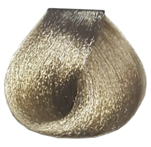 MORFOSE 10 SAÇ BOYASI 100ml / 9.1   Ekstra Açık Küllü Kumral