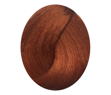 SELECTİVE SAÇ BOYASI 8.45 MAHOGANY BAKIR SARISI