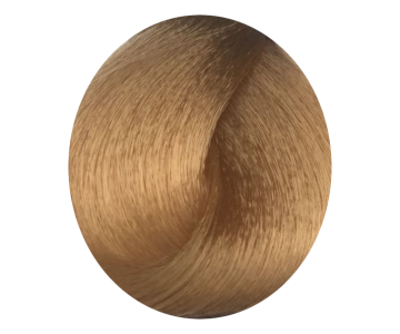 SELECTİVE SAÇ BOYASI 9.00 AÇIK SARI