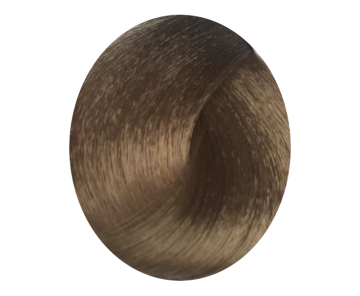 SELECTİVE SAÇ BOYASI 9.01 ÇOK AÇIK SARI