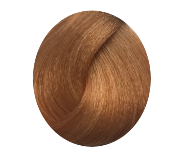 SELECTİVE SAÇ BOYASI 9.32 ÇOK AÇIK KUMLU SARI