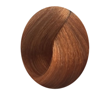 SELECTİVE SAÇ BOYASI 9.45 ÇOK AÇIK BAKIR SARISI