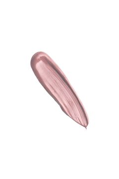 GOLDEN ROSE RUJ LİKİT MATTE LONGSTAY NO:01