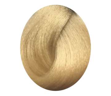 SELECTİVE SAÇ BOYASI 900 AÇIK SARI