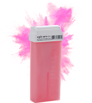 EPİCURE SİR AĞDA KARTUŞ PUDRALI 100ml