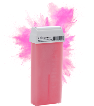 EPİCURE SİR AĞDA KARTUŞ PUDRALI 100ml