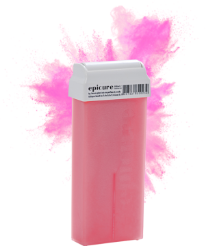 EPİCURE SİR AĞDA KARTUŞ PUDRALI 100ml