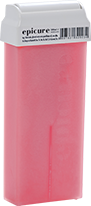 EPİCURE SİR AĞDA KARTUŞ PUDRALI 100ml