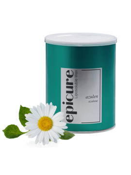 EPİCURE SİR AĞDA KONSERVE AZULEN 800ml