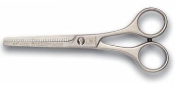 SHADOWLINE SAÇ KESİM METAL ARA MAKASI NO:5,5