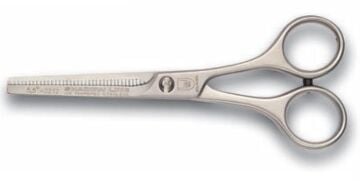 SHADOWLINE SAÇ KESİM METAL ARA MAKASI NO:5,5