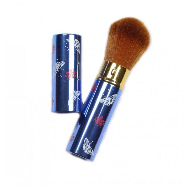 ELLY MAKYAJ FIRÇASI 016 KAPAKLI ALLIK FIRÇASI