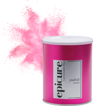 EPİCURE SİR AĞDA KONSERVE TİTANİUM 800ml