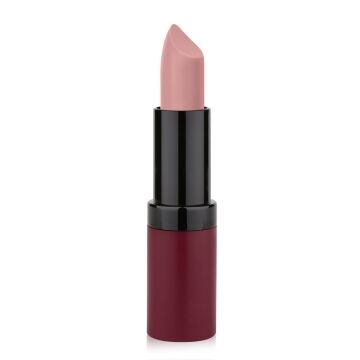 GOLDEN ROSE RUJ MATTE VELVET NO:03