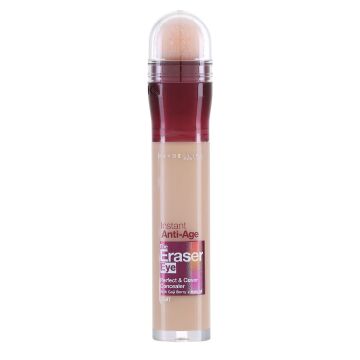 MAYBELLINE ERASER CONCEALER KAPATICI 01 LIGHT