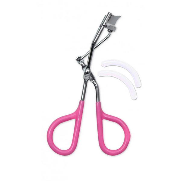 ELLY KİRPİK KIVIRMA ALETİ 001