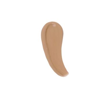 MAYBELLINE ERASER CONCEALER KAPATICI 02 NUDE