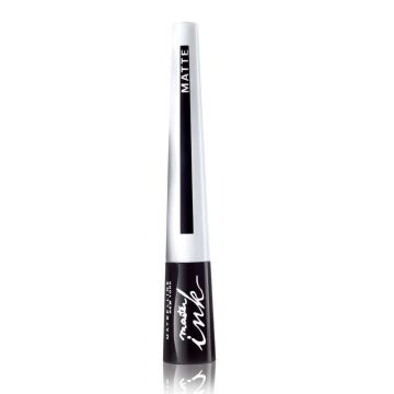 MAYBELLINE EYELİNER LİKİT LASTING DRAMA MATTE