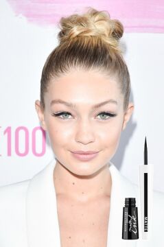 MAYBELLINE EYELİNER LİKİT LASTING DRAMA MATTE