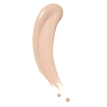 MAYBELLINE FONDOTEN FIT ME MATTE 104