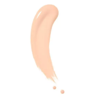 MAYBELLINE FONDOTEN FIT ME MATTE 120