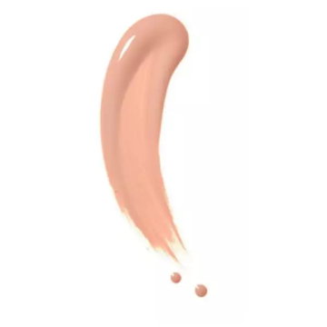 MAYBELLINE FONDOTEN FIT ME MATTE 122