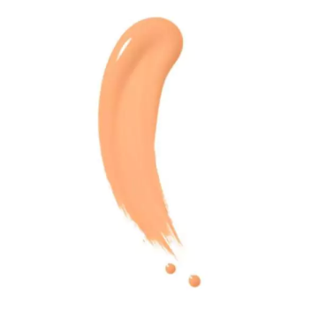 MAYBELLINE FONDOTEN FIT ME MATTE 230