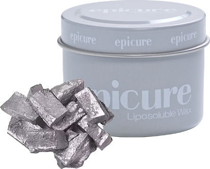 EPİCURE SİR AĞDA TEK KULLANIMLIK ÇİNKO 60ML