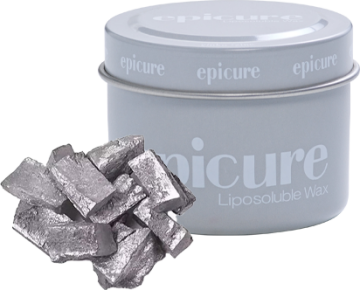 EPİCURE SİR AĞDA TEK KULLANIMLIK ÇİNKO 60ML