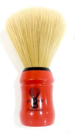 JAGUAR SAKAL FIRÇASI 771 KIRMIZI