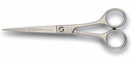 SHADOWLINE SAÇ KESİM MAKASI 1277 NO:6,5