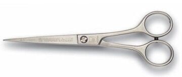 SHADOWLINE SAÇ KESİM MAKASI 1277 NO:6,5