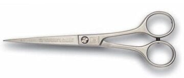 SHADOWLINE SAÇ KESİM MAKASI 1277 NO:6,5