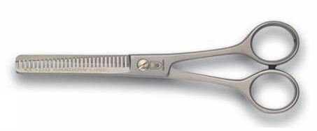 SHADOWLINE SAÇ KESİM METAL ARA MAKASI NO:6,5