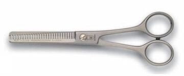 SHADOWLINE SAÇ KESİM METAL ARA MAKASI NO:6,5