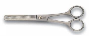 SHADOWLINE SAÇ KESİM METAL ARA MAKASI NO:6,5